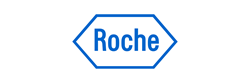 Roche