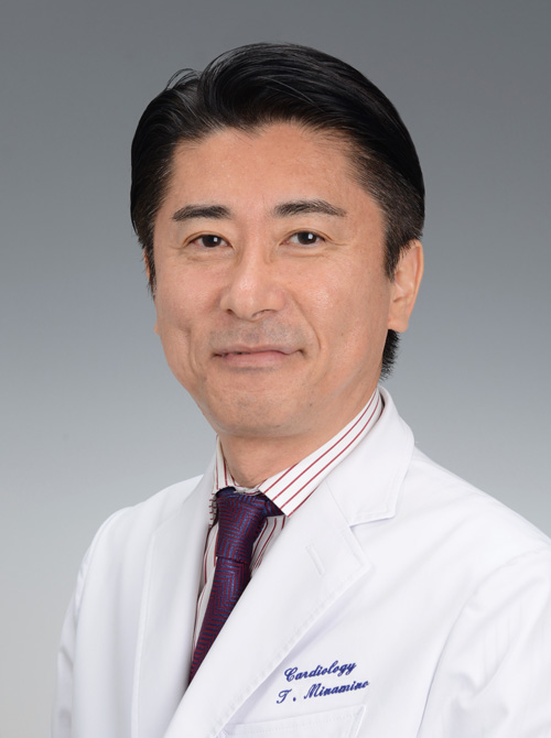 会長